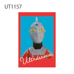 yBF |Cg10{ vGg[ ~11/27 1:59z[] Eg} \trl` |XgJ[h |XJ L| UT1155_UT1161 X[Evlbg o^l EgZu LOW[ Jl