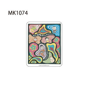 [] т܂q ɂƂ TCP Ȃ悵 o[ ƂƃRWRW C̒ Ƃ܂q LN^[XebJ[ MK1073_MK1079 X[Evlbg