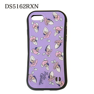 [] Disney mX^WJ 񕨌 gv fB ӂ̍̃AX xr[ICX^[OICX^[ Ɩb x smLI tBK [ybg NI t@EtF[ M