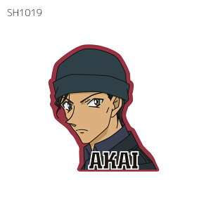 12/4`11X[p[Z[ [] TRi Ri D Lbh  Ԉ LN^[XebJ[ V[ SH1015_SH1019 X[Evlbg