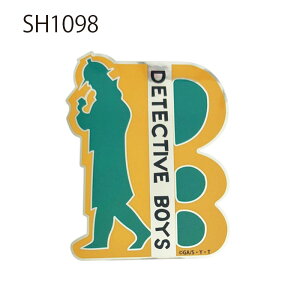 12/13`15|CgobN [] TRi z[Y D o[{ Ԉ `FbN DBobW LN^[XebJ[ SH1094_SH1098 X[Evlbg ]ːRi