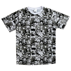 名探偵コナン Tシャツの人気商品 通販 価格比較 価格 Com 名探偵コナン Tシャツの人気商品 通販 価格比較 価格 Com