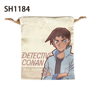 12/4`11X[p[Z[ [] TRi RiV RiLbh at {В SH1182_SH1184 X[Evlbg@w  w