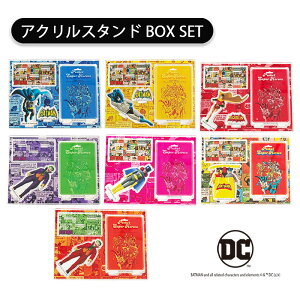 12/4`11X[p[Z[ [] DCR~bNX obg} ANX^h BOX SET(S7) X[Evlbg _[NiCg r W[J[ 