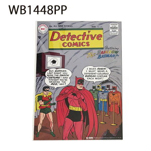 12/4`11X[p[Z[ [] DCR~bNX obg} R~bN |X^[ WB1445PP_WB1448PP X[Evlbg _[NiCg W[J[ r fXCUt@~[