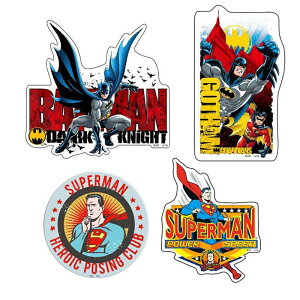 12/4`11X[p[Z[ [] DCR~bNX obg} X[p|} _[NiCg obg}r qCbN|[Y p[Xs[h _CJbgXebJ[ V[ WBBT217_WBSP216 X[