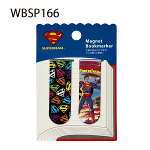 [] DCR~bNX X[p[} SV[h R~bN }OlbgubN}[J[ WBSP165_WBSP166 X[Evlbg SUPERMAN