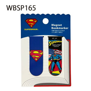 [] DCR~bNX X[p[} SV[h R~bN }OlbgubN}[J[ WBSP165_WBSP166 X[Evlbg SUPERMAN