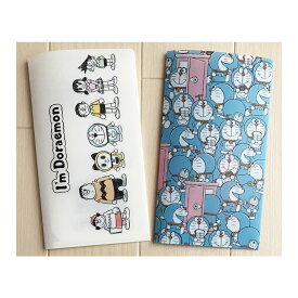 楽天市場 マスク ケース ドラえもんの通販