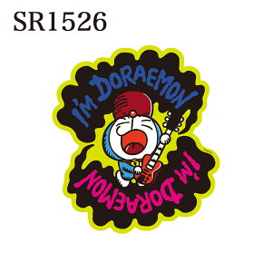 [] h I'm Doraemon AC h Aj qEFEsY  f M^[ C ǂłhA  AEghAXebJ[ V[ SR1526_SR1528 X[Evlbg