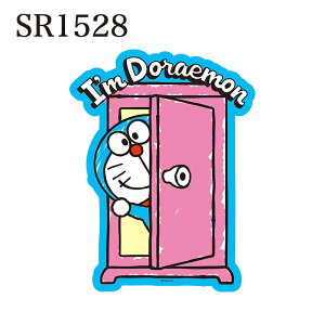 [] h I'm Doraemon AC h Aj qEFEsY  f M^[ C ǂłhA  AEghAXebJ[ V[ SR1526_SR1528 X[Evlbg