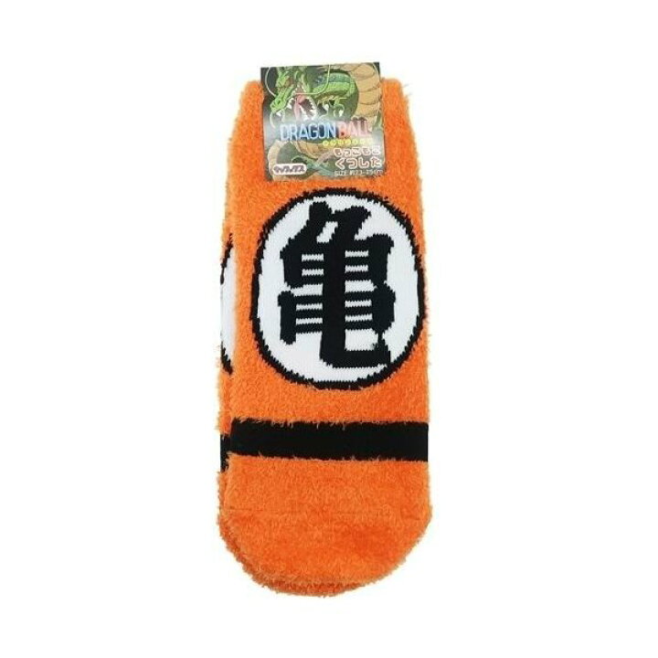 楽天市場 ドラゴンボール 亀 もっこもこ靴下 レディースソックス 23 25cm Tedb1109j スモール プラネット Kiitos 楽天市場店 楽天市場 ドラゴンボール 亀 もっこもこ靴下 レディースソックス 23 25cm Tedb1109j スモール プラネット Kiitos 楽天市場店