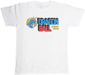 楽天市場 ドラゴンボール メンズファッション の通販