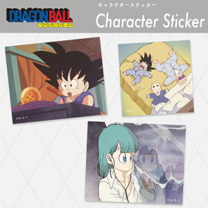 [] hS{[ 4 u}2 TlƏCs LN^[XebJ[ V[ TE1112_TE1121_TE1122 X[Evlbg R