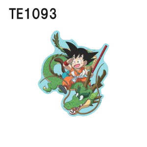 [] hS{[ 󁕗  &u}& AEghAXebJ[ LN^[XebJ[ V[ TE1093_TE1111_TE1124 X[Evlbg R lC  