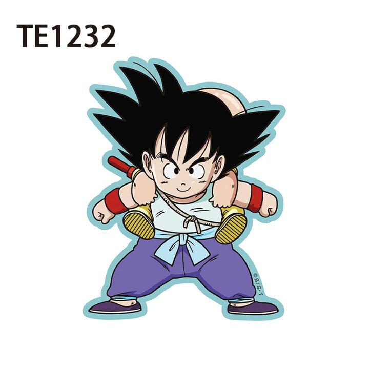 楽天市場】[公式] ドラゴンボール 悟空 クリリン 筋斗雲 ピラフ 天津飯 