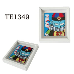 [] hS{[ DRAGONBALL _ J st剤 t[}Olbg TE1347_TE1349 X[Evlbg oC R  z