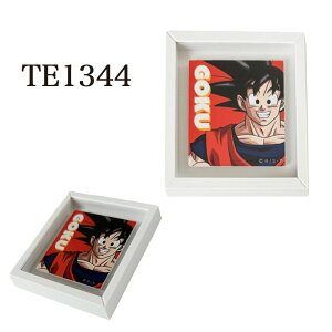 12/13`15|CgobN [] hS{[Z DRAGONBALL  sbR t[U t[}Olbg TE1344_TE1346 X[Evlbg oC R  z CeA Mtg 