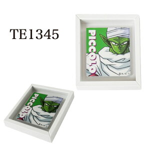 [] hS{[Z DRAGONBALL  sbR t[U t[}Olbg TE1344_TE1346 X[Evlbg oC R  z CeA Mtg v[g