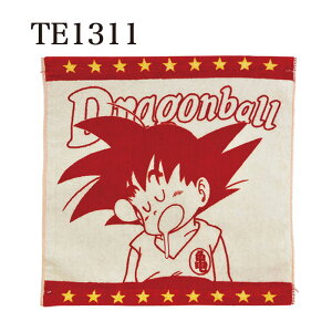 12/4`11X[p[Z[ [] hS{[ DRAGONBALL  ƃN bh{R PhJ|[` TE1310_TE1313 X[Evlbg R 