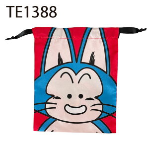 [] hS{[ {В  v[A st Lq `IY TE1387_TE1390 X[Evlbg  CN|[` В  |bv Jt LN^[ R  Aj