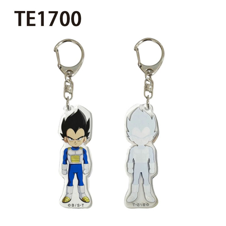 楽天市場】[公式] ドラゴンボールDAIMA DRAGONBALL アクリル 