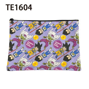 [] hS{[DAIMA DRAGONBALL tbg|[` gI  TE1603_TE1604 X[Evlbg Aj LN^[ R