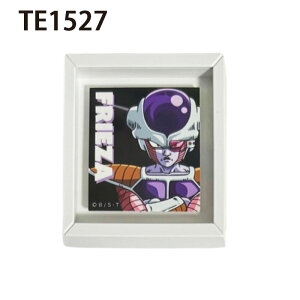 [] hS{[Z DRAGONBALL  t[U t[}Olbg TE1526_TE1527 X[Evlbg R  z CeA Mtg v[g