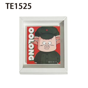 [] hS{[ DRAGONBALL  u} Lq v[A E[ t[}Olbg TE1557_TE1525 X[Evlbg R  z CeA Mtg v[g