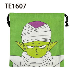 �y�|�C���g10�{��6/20-6/26���������}���\���z[����] �h���S���{�[�� DAIMA DRAGON BALL �_�C�} �В� ����� �x�W�[�^ �s�b�R�� �E���_ ����V �g�����N�X �v�[�A�� �~�j TE1605_TE1611 �X���[���E�v���l
