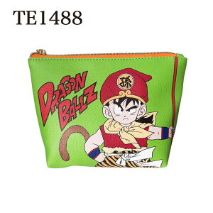 [] hS{[Z DRAGONBALL M`|[`  тƃsbR t[U TE1488_TE1490 X[Evlbg Aj LN^[ R