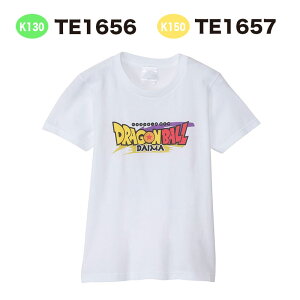 [] hS{[DAIMA DRAGONBALL DAIMA  xW[^ i~jj xW[^i~jj sbRi~jj TVc LbY 130 150 TE1656_TE1677 X[Evlbg JbRCC zCg u