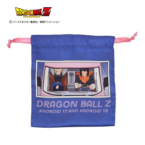 [] hS{[Z DORAGONBALLZ {В ll 1718  TE1712 X[Evlbg sX Y ll17 ll18 В |[` 킢  LN^[