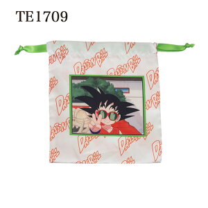 [] hS{[ DORAGONBALL {В  s[XTC p^[ LbN TE1709_TE1711 X[Evlbg В |[` 킢  LN^[