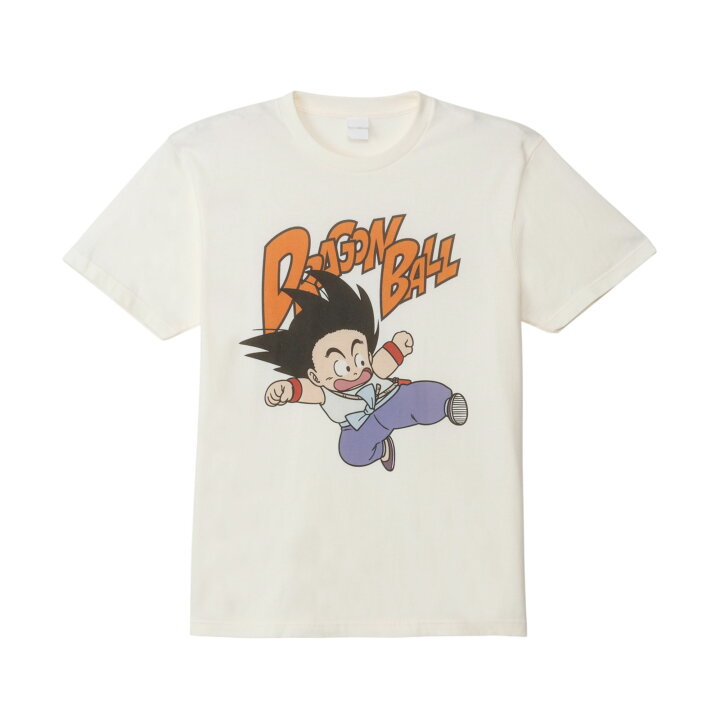 楽天市場】4月下旬以降順次発送 [公式] ドラゴンボール DRAGONBALL  