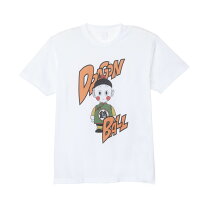 楽天市場】dr.スランプ アラレちゃん tシャツの通販