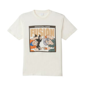�y2026�N6�����ׁ��\�񏤕i�z[����] �h���S���{�[���� DRAGONBALL�� �t���[�W���� T�V���c L�T�C�Y TE1738 �X���[���E�v���l�b�g �J�b�R�C�C ������� ���R�� ����V �g�����N�X �S�e���N�X