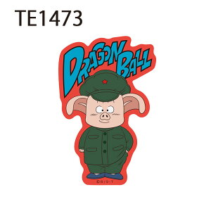 12/4`11X[p[Z[ [] hS{[ DORAGONBALL LN^[XebJ[ V[ ނ u} E[ TE1466_TE1473 X[Evlbg  sN p[v bh 킢 X