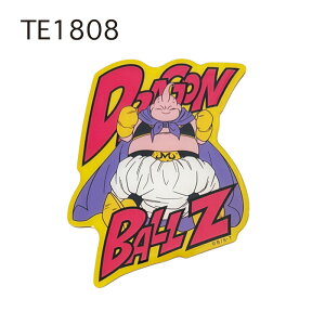 �y�|�C���g10�{��6/20-6/26���������}���\���z[����] �h���S���{�[��Z DRAGONBALLZ ���l�u�E �s�b�R�� �t���[�U ���S �_�C�J�b�g�}�O�l�b�g TE1808_TE1810 �X���[���E�v���l�b�g �L�����N�^�[�r�b�O�}