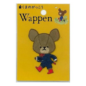 [����] ���܂̂������� �W���b�L�[ ���b�y�� KGAP01 �X���[���E�v���l�b�g