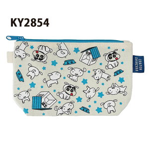 [] N񂿂 p_ ̂`V SR V`V SR ԂԂ肴 `V SR ObfB|[`  CN|[` KY2852_KY2855 X[Evlbg   v