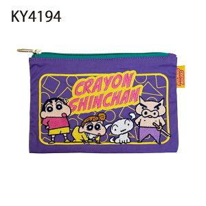 [] N񂿂 W ̂ԂԂ肴 hJ|[` KY4194_KY4195 X[Evlbg  Aj 쌴̂ 񂿂 Ђ܂ V ԂԂ肴 P