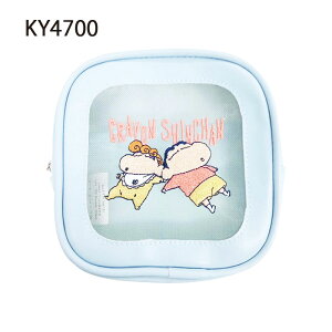 [] N񂿂 ₷ ӂ bV|[` KY4700_KY4701 X[Evlbg 쌴̂ 񂿂 Ђ܂