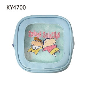 12/4`11X[p[Z[ [] N񂿂 ₷ ӂ bV|[` KY4700_KY4701 X[Evlbg 쌴̂ 񂿂 Ђ܂