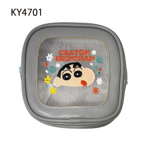 y{|Cg10{z_tf[ [] N񂿂 ₷ ӂ bV|[` KY4700_KY4701 X[Evlbg 쌴̂ 񂿂 Ђ܂