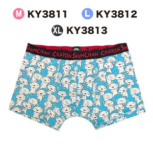 12/4`11X[p[Z[ [] N񂿂 tFCX CG[ V   u[ {NT[u[t KY3808_KY3813 X[Evlbg Mtg v[g  lC LN