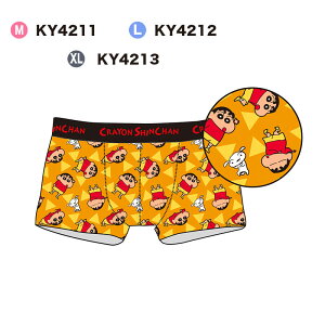 [] N񂿂 ubN 񂩂 tFCX  {NT[u[t KY4206_KY4217 X[Evlbg Mtg v[g  ̂ 񂿂 ݂ Ђ낵 Ђ܂ 