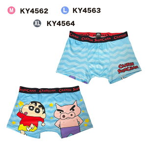 yBF |Cg10{ vGg[ ~11/27 1:59z[] N񂿂 ̂ pW}ł̂т MUMU ]ʃ{NT[u[t KY4556_KY4564 X[Evlbg MTCY LTCY 쌴