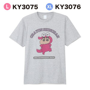 12/4`11X[p[Z[ [] N񂿂 ~[WbN y TOX ̂ jR ԂԂ肴 RX`[ tFCXS TVc LTCY XLTCY KY3071_KY3082 