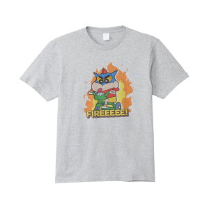 [] N񂿂 t@C[ TVc LTCY KY4063 X[Evlbg   쌴̂ 񂿂 ANVʃwbgver.